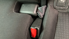 Kia Sportage 1.6 GDi ISG 2 5dr Petrol Estate